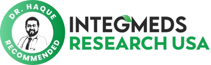 Integmeds Research USA